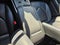 2022 Toyota RAV4 LE AWD (Natl)