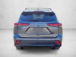 2022 Toyota RAV4 LE AWD (Natl)