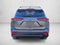 2022 Toyota RAV4 LE AWD (Natl)