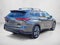 2022 Toyota RAV4 LE AWD (Natl)