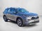 2022 Toyota RAV4 LE AWD (Natl)