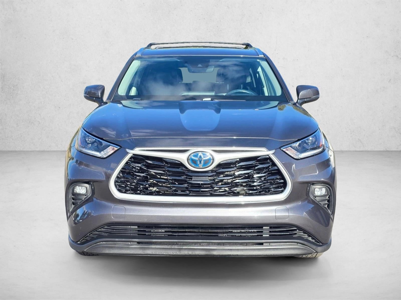 2022 Toyota RAV4 LE AWD (Natl)