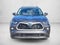 2022 Toyota RAV4 LE AWD (Natl)