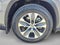 2022 Toyota RAV4 LE AWD (Natl)