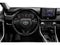 2022 Toyota RAV4 LE AWD (Natl)