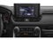 2022 Toyota RAV4 LE AWD (Natl)