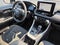 2025 Toyota RAV4 XLE AWD (Natl)