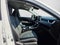 2025 Toyota RAV4 XLE AWD (Natl)