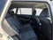 2025 Toyota RAV4 XLE AWD (Natl)