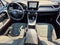 2025 Toyota RAV4 XLE AWD (Natl)