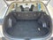 2025 Toyota RAV4 XLE AWD (Natl)