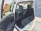 2025 Toyota RAV4 XLE AWD (Natl)
