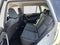 2025 Toyota RAV4 XLE AWD (Natl)