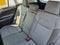 2025 Toyota RAV4 XLE AWD (Natl)