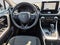2025 Toyota RAV4 XLE AWD (Natl)