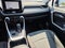 2025 Toyota RAV4 XLE AWD (Natl)