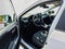 2025 Toyota RAV4 XLE AWD (Natl)