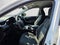 2025 Toyota RAV4 XLE AWD (Natl)