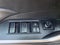 2025 Toyota RAV4 XLE AWD (Natl)