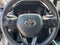 2025 Toyota RAV4 XLE AWD (Natl)