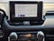 2025 Toyota RAV4 XLE AWD (Natl)