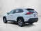 2025 Toyota RAV4 XLE AWD (Natl)