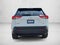 2025 Toyota RAV4 XLE AWD (Natl)