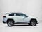 2025 Toyota RAV4 XLE AWD (Natl)