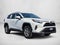 2025 Toyota RAV4 XLE AWD (Natl)