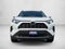 2025 Toyota RAV4 XLE AWD (Natl)