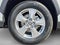 2025 Toyota RAV4 XLE AWD (Natl)
