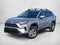 2024 Toyota RAV4 XLE AWD (Natl)