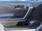 2024 Toyota RAV4 XLE AWD (Natl)