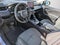 2024 Toyota RAV4 XLE AWD (Natl)