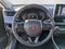 2024 Toyota RAV4 XLE AWD (Natl)