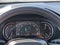 2024 Toyota RAV4 XLE AWD (Natl)