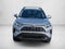 2024 Toyota RAV4 XLE AWD (Natl)