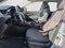 2024 Toyota RAV4 XLE AWD (Natl)