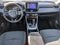 2024 Toyota RAV4 XLE AWD (Natl)