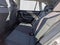 2024 Toyota RAV4 XLE AWD (Natl)