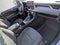 2024 Toyota RAV4 XLE AWD (Natl)