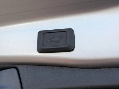 2024 Toyota RAV4 XLE AWD (Natl)