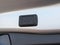 2024 Toyota RAV4 XLE AWD (Natl)