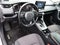 2019 Toyota RAV4 XLE AWD (Natl)