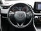 2019 Toyota RAV4 XLE AWD (Natl)