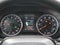 2019 Toyota RAV4 XLE AWD (Natl)