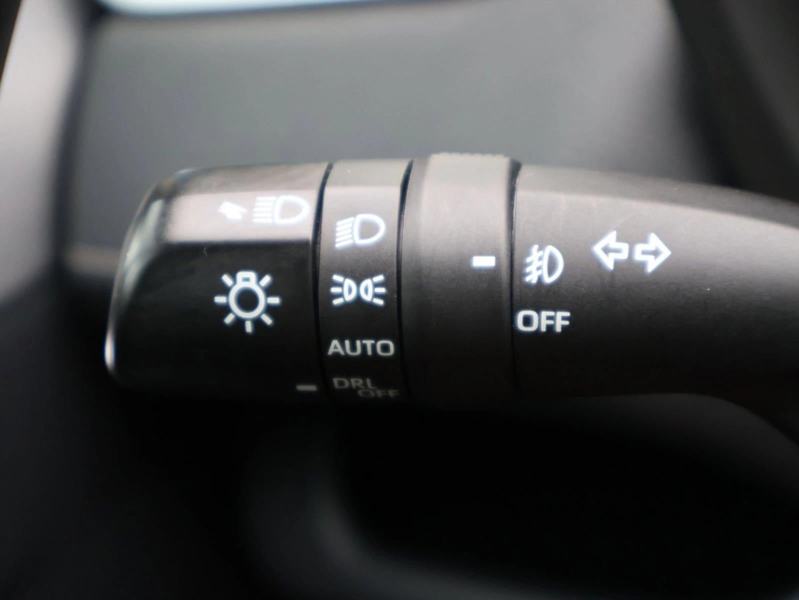 2019 Toyota RAV4 XLE AWD (Natl)