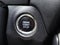 2019 Toyota RAV4 XLE AWD (Natl)