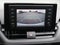 2019 Toyota RAV4 XLE AWD (Natl)