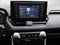 2019 Toyota RAV4 XLE AWD (Natl)